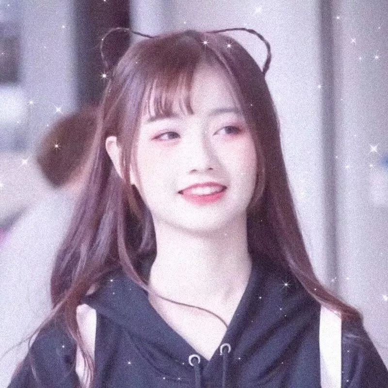杰克与豆茎：从前从前以后