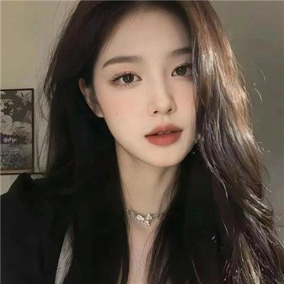 窈窕淑男的日记