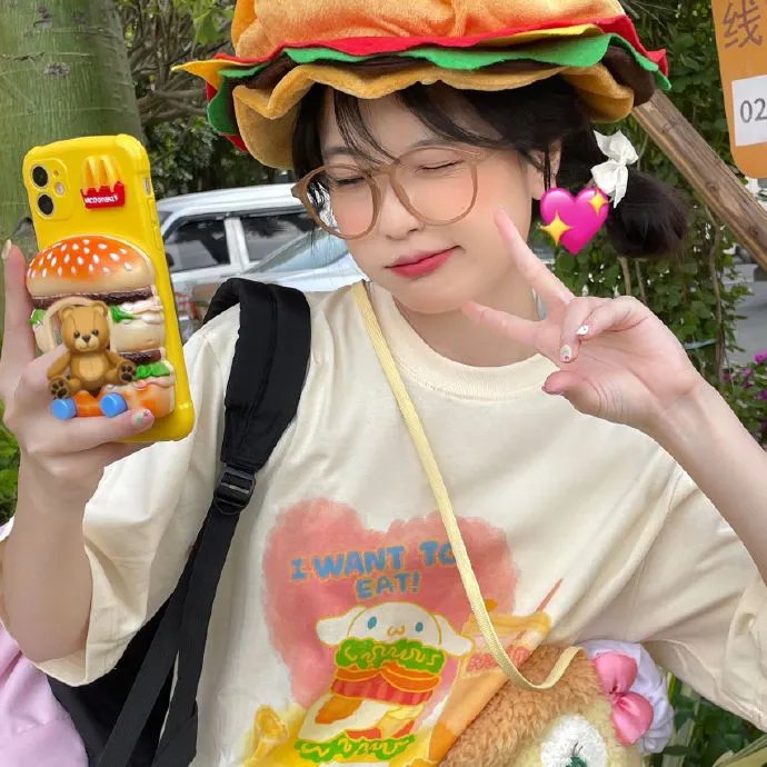 撒旦学院的女孩们