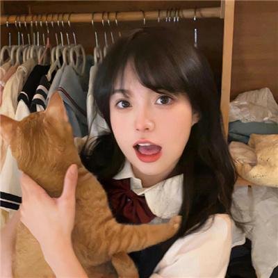 京城四少