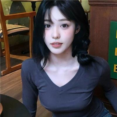 妈的碎念日记