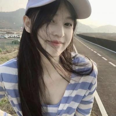 蜂鸟