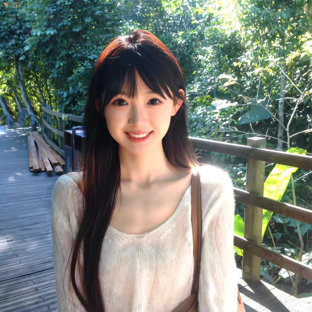 我曾经很有趣
