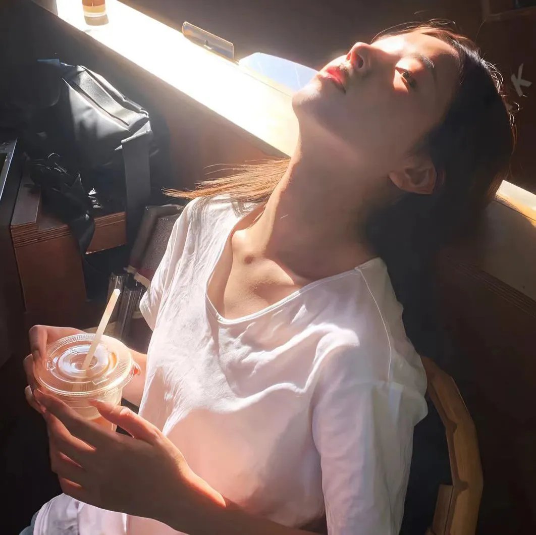 恋爱中的史黛拉
