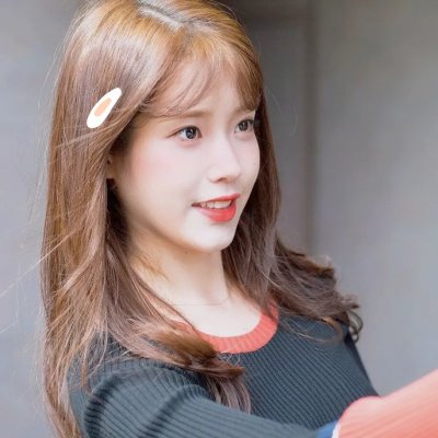 孤儿怨：首杀