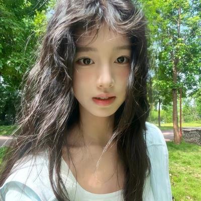 小逗的日子第一季