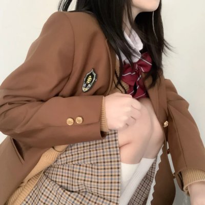 国际女间谍