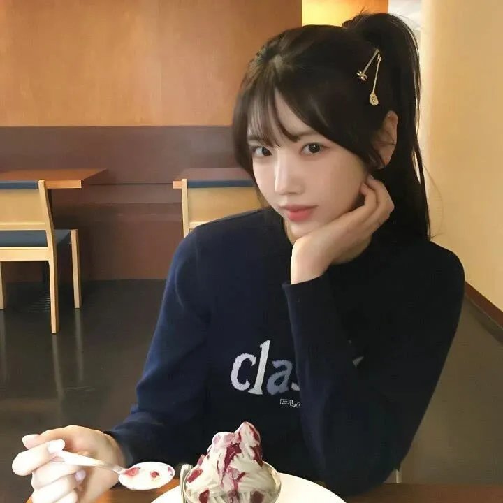 鹰架上的春风