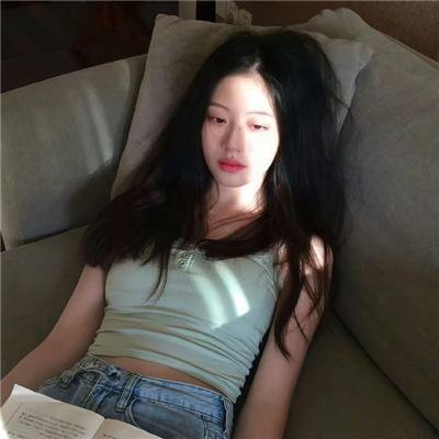 爱出猫