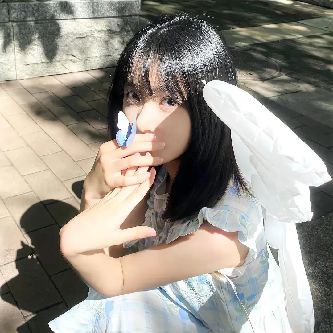 布偶也摇滚第二季