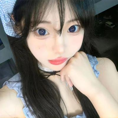 食女