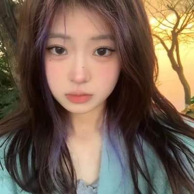 开篇