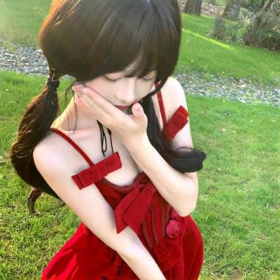 指环王3：王者无敌国语