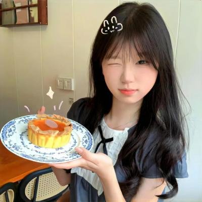 爸妈来自二次元