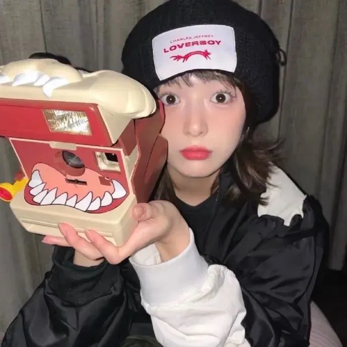 猛鬼夜惊魂