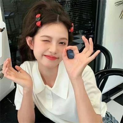 来自西西里的女杀手