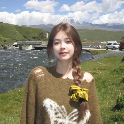 爱情图鉴之暗恋