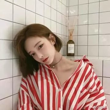 贫民窟的百万富翁