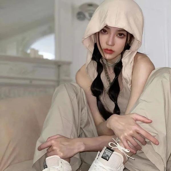 网红大事件
