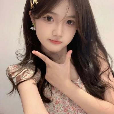 哥斯拉对黑多拉