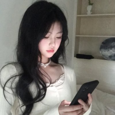 金钱之爱