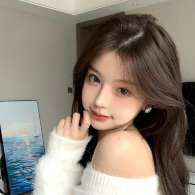 玻璃碎裂