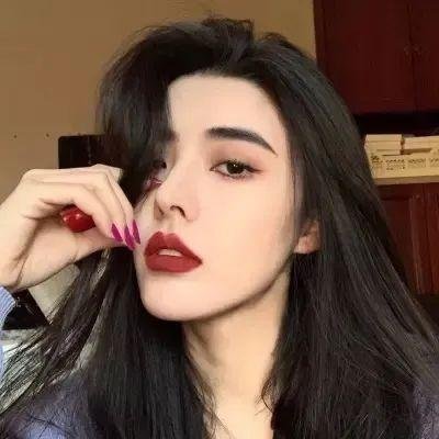 栀子花开