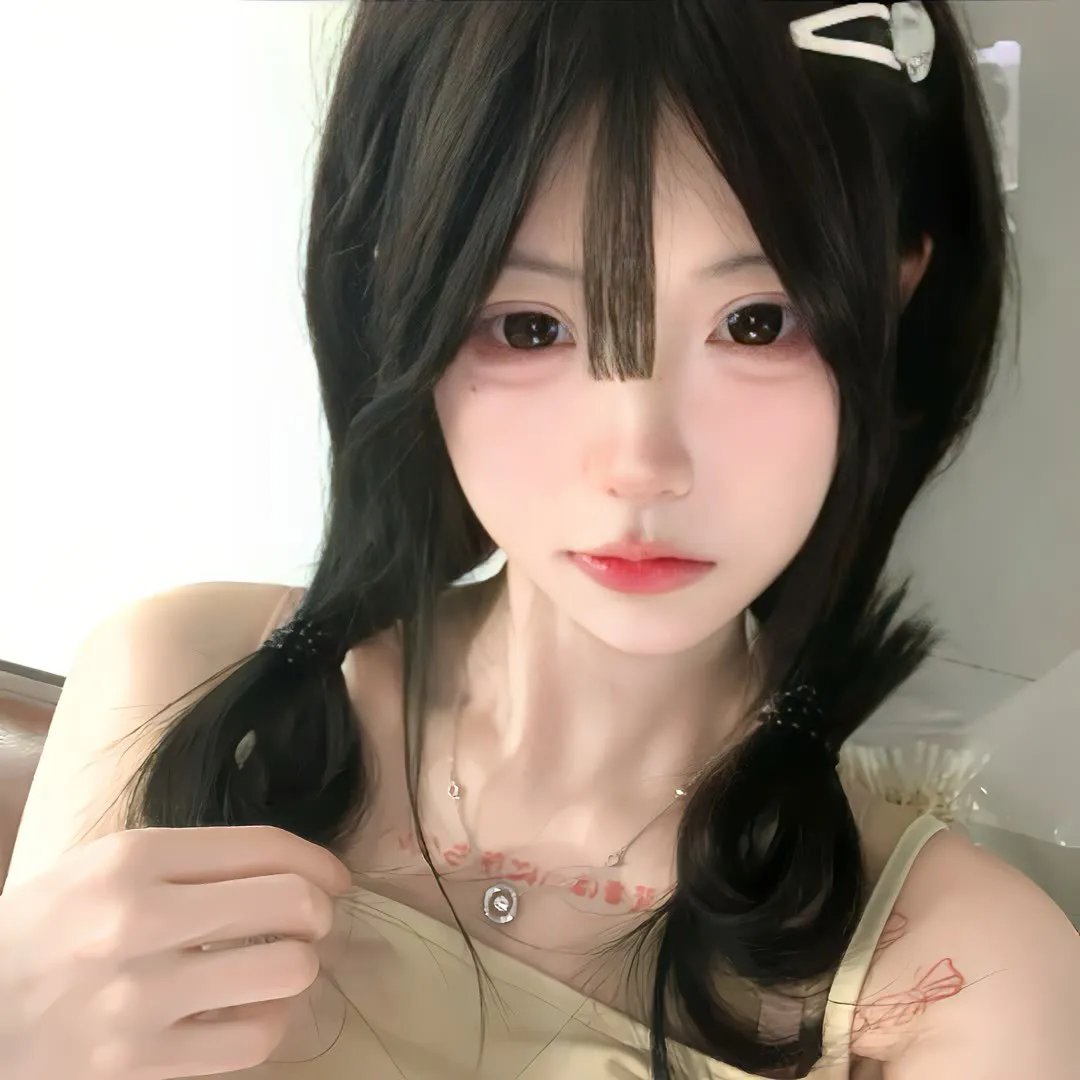 兔子的月亮