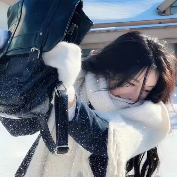 熊山冒险