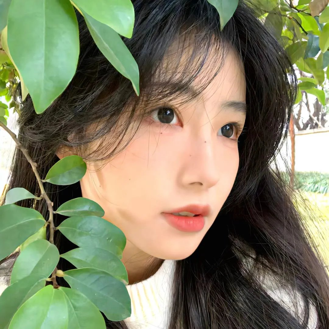 奔放青春