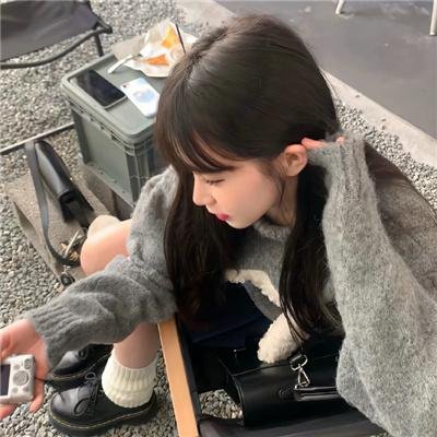 醉好的时光