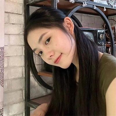 玉麒麟卢俊义