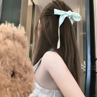 盗贼泰瑞莎