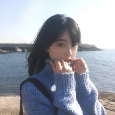 小鬼上路
