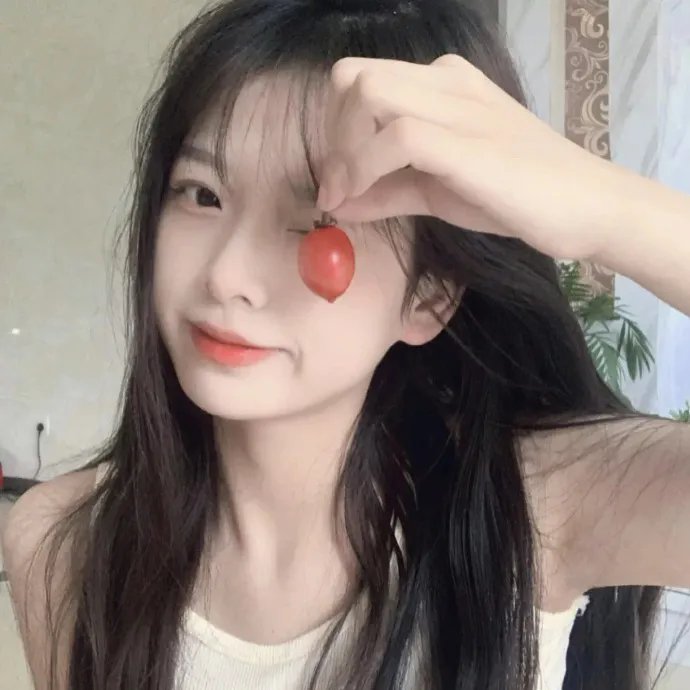 我的家是科帕卡巴纳
